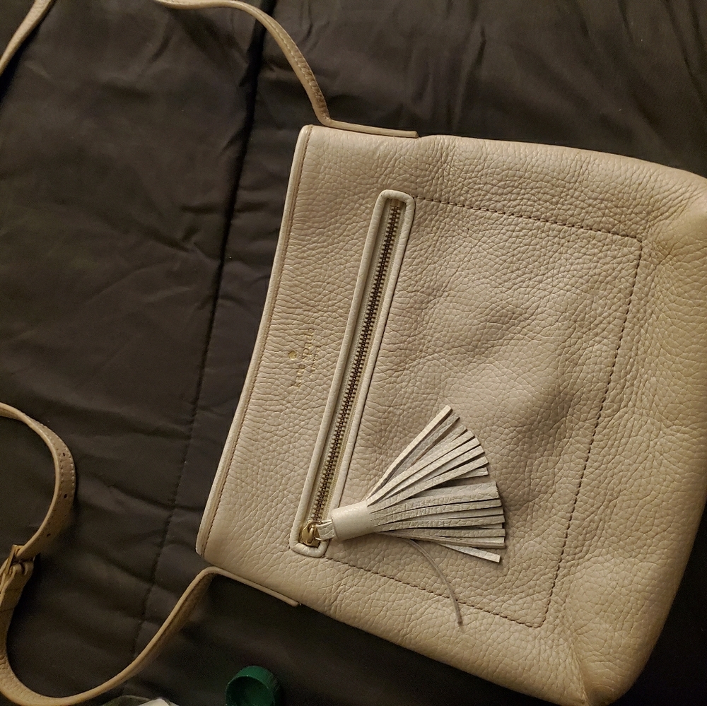 Kate Spade Cross Body